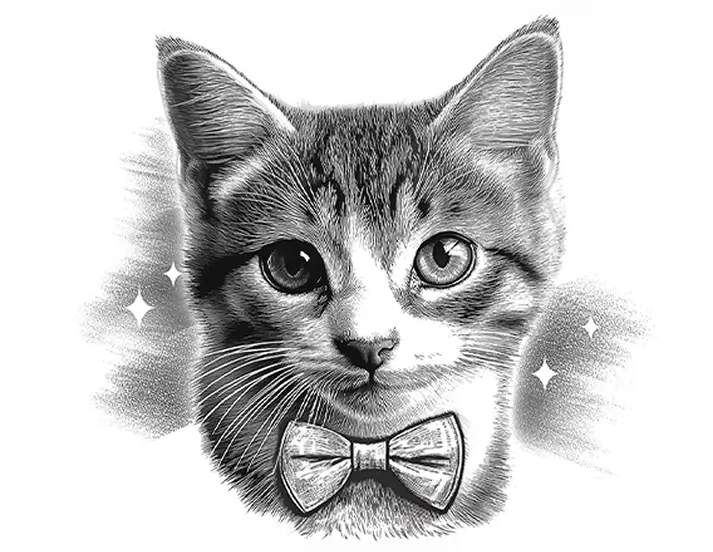 alimento para gatos
