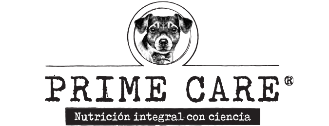 Prime care